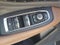 2020 Subaru Outback Touring XT