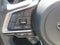 2020 Subaru Outback Touring XT