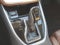 2020 Subaru Outback Touring XT