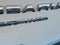 2020 Subaru Outback Touring XT