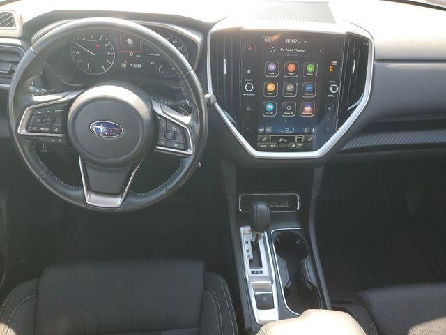 2023 Subaru Ascent Premium