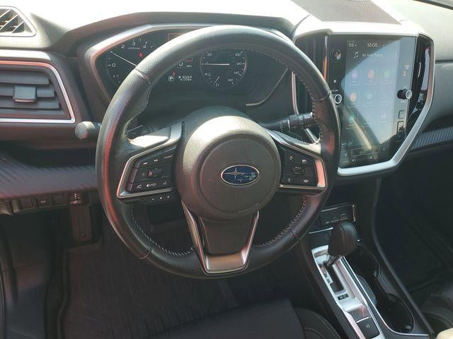 2023 Subaru Ascent Premium