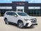 2023 Subaru Ascent Premium 8-Passenger