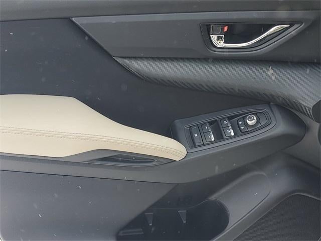 2023 Subaru Ascent Premium 8-Passenger