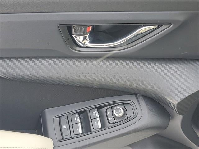 2023 Subaru Ascent Premium 8-Passenger