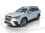 2023 Subaru Ascent Premium 8-Passenger