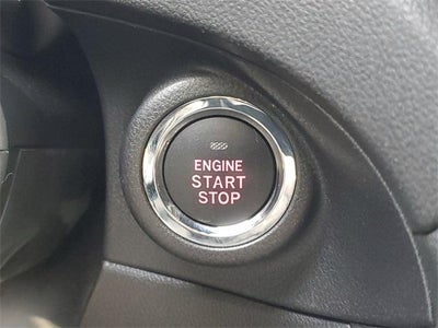 2023 Subaru Ascent Premium 8-Passenger