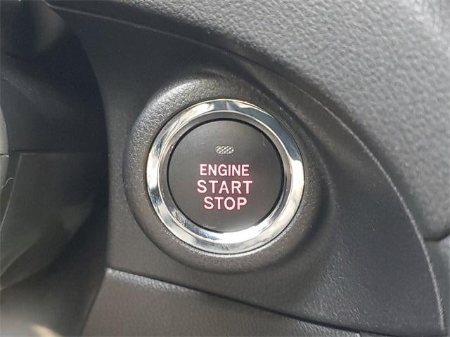 2023 Subaru Ascent Premium 8-Passenger