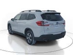2023 Subaru Ascent Premium 8-Passenger