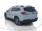 2023 Subaru Ascent Premium 8-Passenger