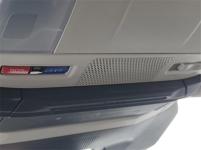 2023 Subaru Ascent Premium 8-Passenger