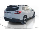 2023 Subaru Ascent Premium 8-Passenger
