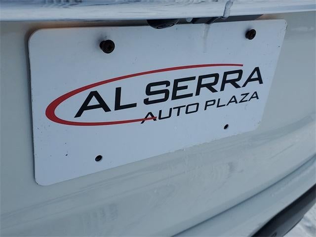 2023 Subaru Ascent Premium 8-Passenger