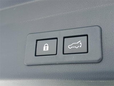 2023 Subaru Ascent Premium 8-Passenger