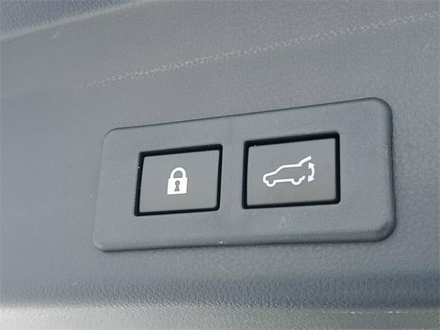 2023 Subaru Ascent Premium 8-Passenger