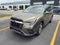 2023 Subaru Ascent Premium 7-Passenger