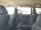 2024 Subaru Ascent Premium 7-Passenger