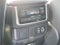 2024 Subaru Ascent Premium 7-Passenger