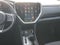 2024 Subaru Ascent Premium 7-Passenger