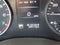 2024 Subaru Ascent Premium 7-Passenger