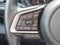 2024 Subaru Ascent Premium 7-Passenger