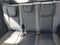 2025 Subaru Ascent Onyx Edition