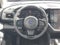2025 Subaru Ascent Onyx Edition