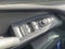 2025 Subaru Ascent Onyx Edition