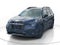2025 Subaru Ascent Onyx Edition