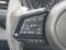 2025 Subaru Ascent Onyx Edition