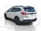 2023 Subaru Ascent Onyx Edition 7-Passenger