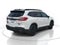 2023 Subaru Ascent Onyx Edition 7-Passenger
