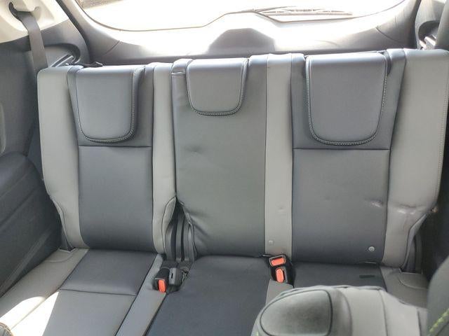 2023 Subaru Ascent Onyx Edition 7-Passenger