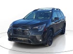 2023 Subaru Ascent Onyx Edition Limited 7-Passenger