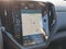 2023 Subaru Ascent Onyx Edition Limited 7-Passenger