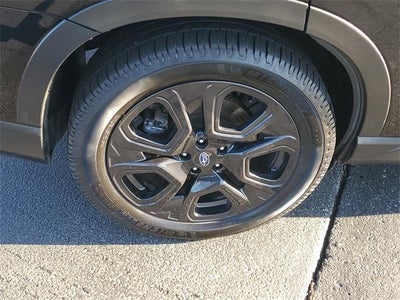 2023 Subaru Ascent Onyx Edition Limited 7-Passenger