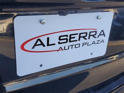 2023 Subaru Ascent Onyx Edition Limited 7-Passenger