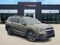2023 Subaru Ascent Limited 7-Passenger