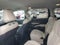 2023 Subaru Ascent Limited 7-Passenger
