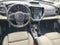 2023 Subaru Ascent Limited 7-Passenger