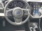 2023 Subaru Ascent Limited 7-Passenger