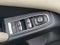 2023 Subaru Ascent Limited 7-Passenger