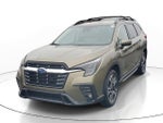 2023 Subaru Ascent Limited 7-Passenger