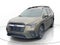 2023 Subaru Ascent Limited 7-Passenger
