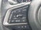 2023 Subaru Ascent Limited 7-Passenger