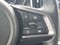 2023 Subaru Ascent Limited 7-Passenger