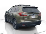 2023 Subaru Ascent Limited 7-Passenger