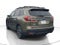 2023 Subaru Ascent Limited 7-Passenger