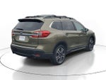 2023 Subaru Ascent Limited 7-Passenger
