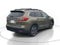 2023 Subaru Ascent Limited 7-Passenger